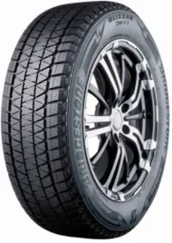 4x-bridgestone-blizzak-dm-v3-245-55-r19-103t-radom