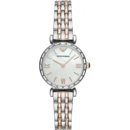damski-zegarek-armani-ar11290