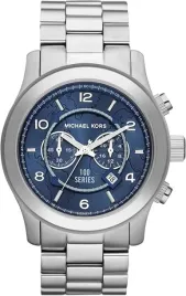meski-zegarek-michael-kors-mk8314