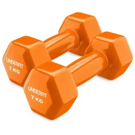 hantla-winylowa-fitness-underfit-2-x-7-kg