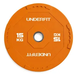 obciazenie-olimpijskie-bumper-15-kg-underfit-interlock