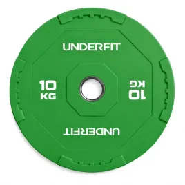 obciazenie-olimpijskie-bumper-10-kg-underfit-interlock