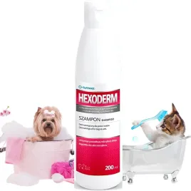 eurowet-hexoderm-dermokosmetyk-dla-psow-i-kotow-200-ml