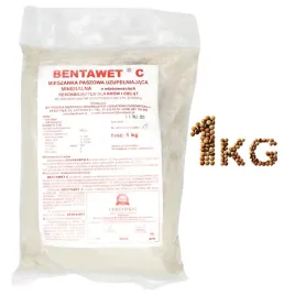 bentawet-c-proszek-z-kora-debu-na-biegunke-dla-krow-i-cielat-1000g