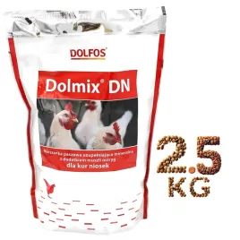 dolfos-dolmix-dn-witaminy-i-mineraly-dla-kur-niosek-25-kg