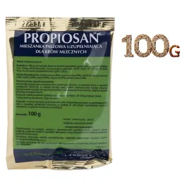 vetoquinol-propiosan-mieszanka-paszowa-dla-krow-100-g