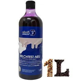vittra-eimu-milchtest-plyn-do-testowania-jakosci-mleka-1000-ml