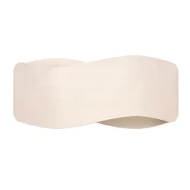 kinkiet-tila-30-bezowy