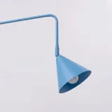kinkiet-nox-blekitny
