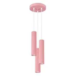 lampa-wiszaca-karbon-3p-rozowa