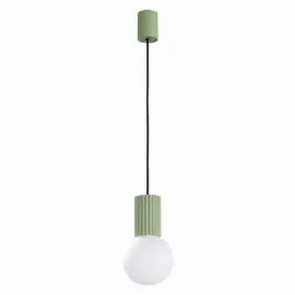 lampa-wiszaca-halo-1-szalwiowa