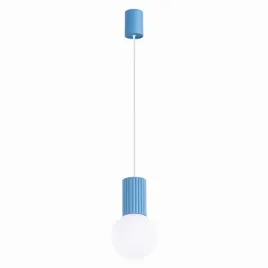 lampa-wiszaca-halo-1-blekitna