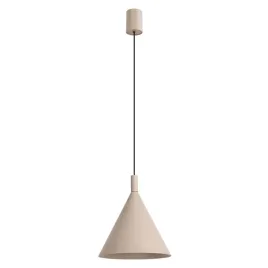 lampa-wiszaca-nox-25-taupe