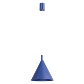 lampa-wiszaca-nox-25-ultramaryna