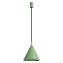 lampa-wiszaca-nox-25-szalwiowa