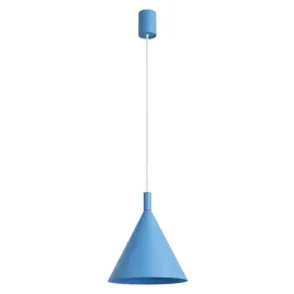 lampa-wiszaca-nox-25-blekitna