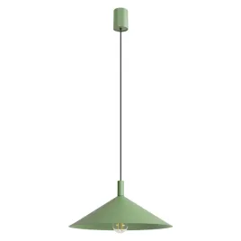 lampa-wiszaca-nox-40-szalwiowa