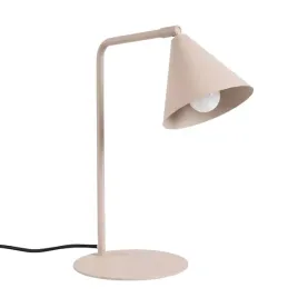 lampa-biurkowa-nox-taupe