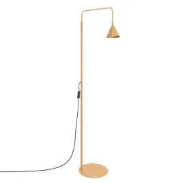 lampa-podlogowa-nox-zlota