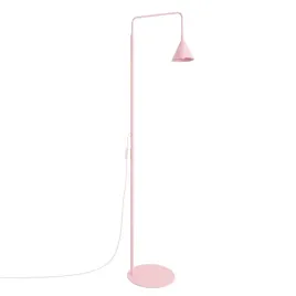 lampa-podlogowa-nox-rozowa