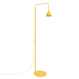 lampa-podlogowa-nox-zolta