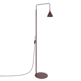 lampa-podlogowa-nox-brazowa