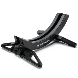 stojak-rowerowy-serwisowy-stabilny-na-kolo-roweru-3-8-cm-czarny