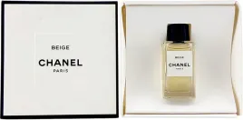 miniaturka-chanel-beige-les-exclusifs-de-chanel-woda-perfumowana-4ml
