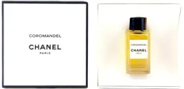 miniaturka-chanel-coromandel-les-exclusifs-de-chanel-woda-perfumowana-4ml
