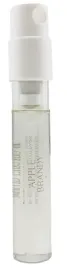 mini-by-kilian-apple-brandy-on-the-rocks-woda-perfumowana-15ml-bez-opako