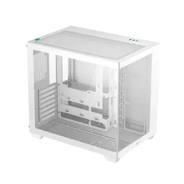 obudowa-deepcool-cg530-biala