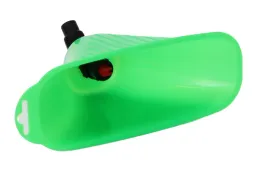 oslona-herbicydowa-z-dysza-do-opryskiwacza