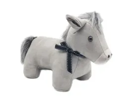 odbojnik-grey-pony