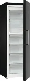 zamrazarka-wolnostojaca-gorenje-fn619eabk6-no-frost-or-klasa-e-or-280-l-or-12