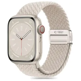 pasek-nylonowy-nylonmag-na-apple-watch-4-5-6-7-8-9-se-38-40-41-mm-bezowy