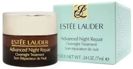 estee-lauder-advanced-night-repair-overnight-treatment-serum-na-noc-7ml