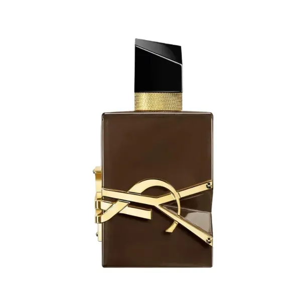 Yves Saint Laurent Libre Santal Couture 90ml Woda perfumowana