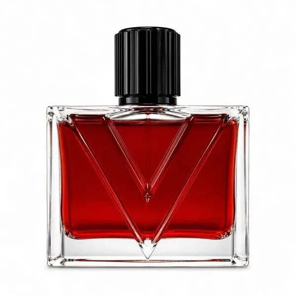 Valentino Vendetta Donna 50ml woda perfumowana