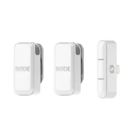 rode-wireless-micro-2-kanalowy-cyfrowy-system-bezprzewodowy-lightning-b