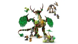lego-ninjago-71859-smok-zycia