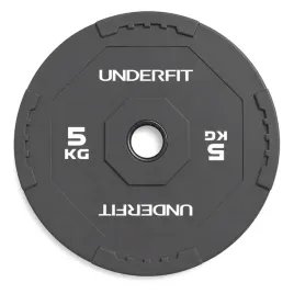 obciazenie-olimpijskie-bumper-5-kg-underfit-interlock