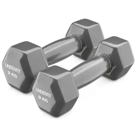 hantla-winylowa-fitness-underfit-2-x-9-kg