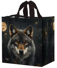 torba-animals-24l-wilk