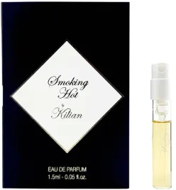 mini-by-kilian-smoking-hot-woda-perfumowana-15ml
