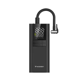 kompresor-pompka-elektryczna-powerbank-latarka-150-psi-8000mah-czarny