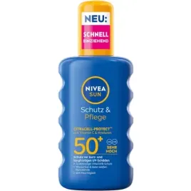 nivea-sun-protect-and-care-spray-do-opalania-spf50-200-ml