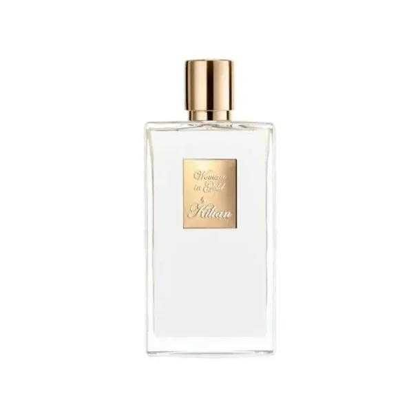 kilian woman in gold woda perfumowana 100 ml     