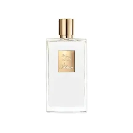 by-kilian-woman-in-gold-100ml-woda-perfumowana