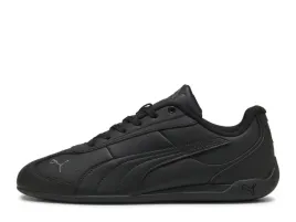buty-puma-replicatch-puma-black-shadow-g