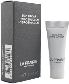 la-prairie-skin-caviar-hydro-emulsion-emulsja-do-twarzy-5ml